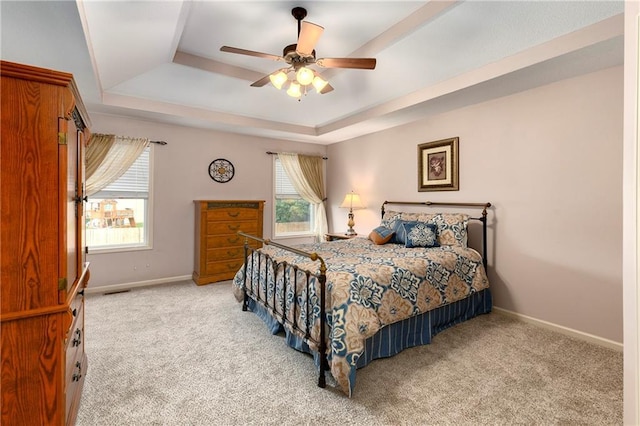 3217 SW Tiara Ln, Lees Summit, MO 64082 - photo 24