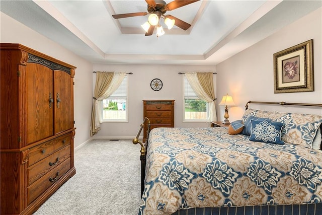 3217 SW Tiara Ln, Lees Summit, MO 64082 - photo 25