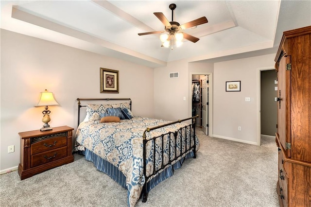 3217 SW Tiara Ln, Lees Summit, MO 64082 - photo 27
