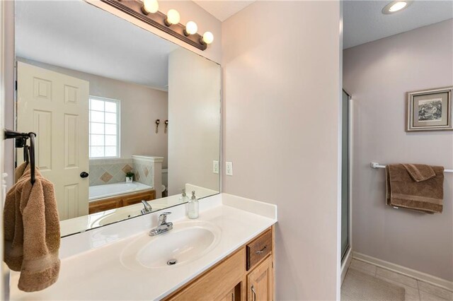 3217 SW Tiara Ln, Lees Summit, MO 64082 - photo 28