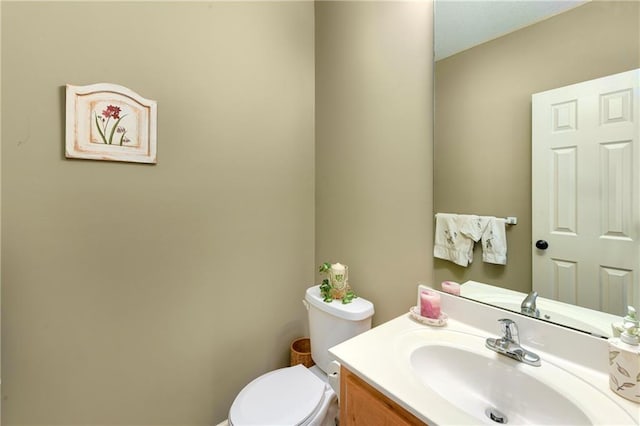 3217 SW Tiara Ln, Lees Summit, MO 64082 - photo 33