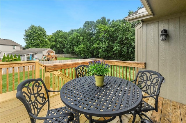 3217 SW Tiara Ln, Lees Summit, MO 64082 - photo 34
