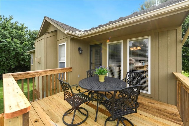 3217 SW Tiara Ln, Lees Summit, MO 64082 - photo 35