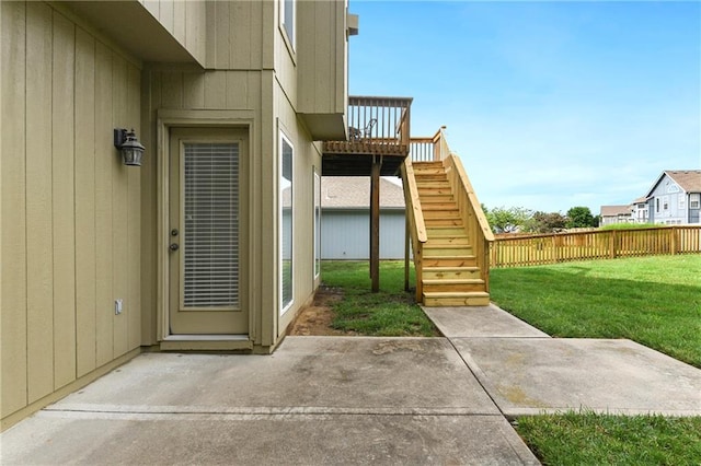 3217 SW Tiara Ln, Lees Summit, MO 64082 - photo 36
