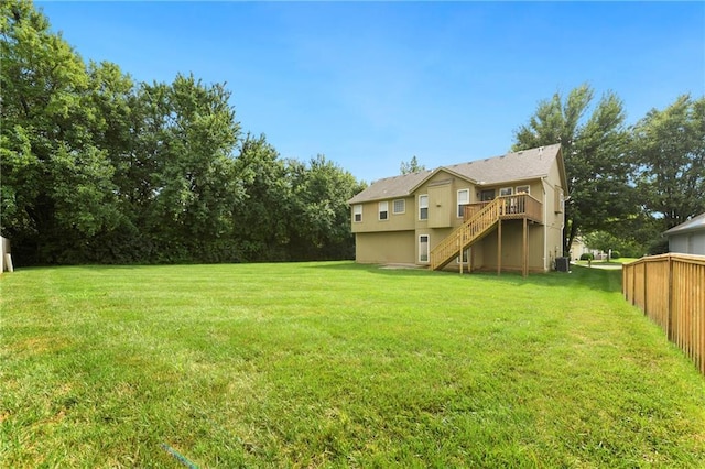 3217 SW Tiara Ln, Lees Summit, MO 64082 - photo 37