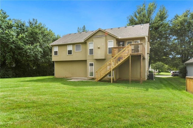 3217 SW Tiara Ln, Lees Summit, MO 64082 - photo 38