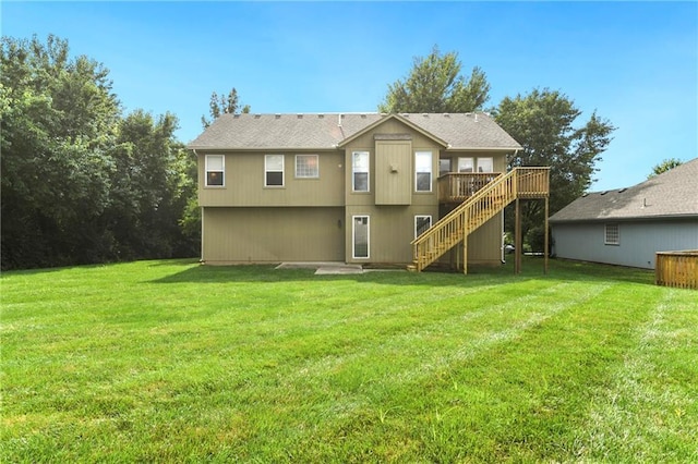 3217 SW Tiara Ln, Lees Summit, MO 64082 - photo 39