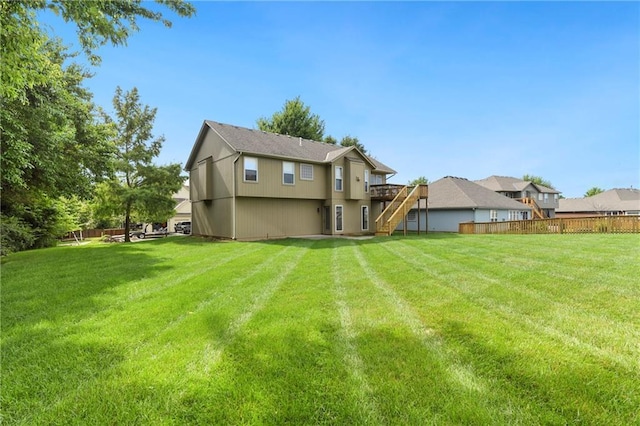 3217 SW Tiara Ln, Lees Summit, MO 64082 - photo 40