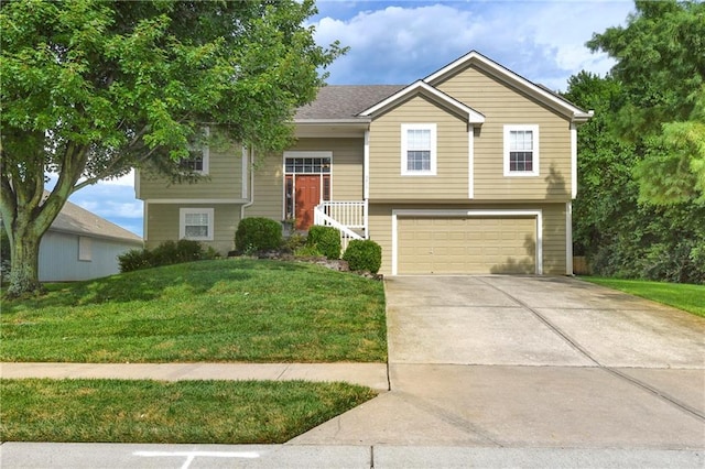 3217 SW Tiara Ln, Lees Summit, MO 64082 - photo 1