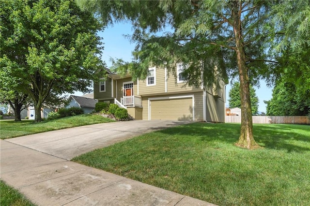 3217 SW Tiara Ln, Lees Summit, MO 64082 - photo 2