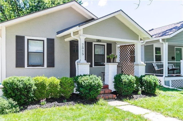 7515 Jefferson St, Kansas City, MO 64114 - photo 1