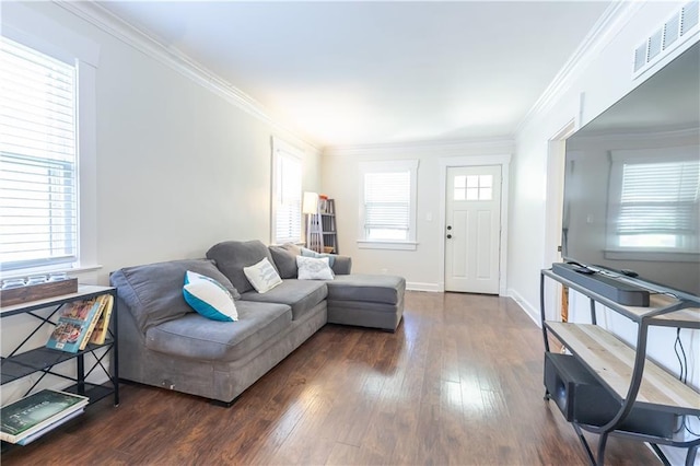7515 Jefferson St, Kansas City, MO 64114 - photo 3