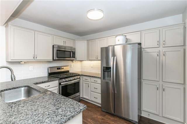 7515 Jefferson St, Kansas City, MO 64114 - photo 5