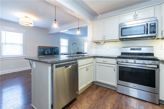 7515 Jefferson St, Kansas City, MO 64114 - photo 6