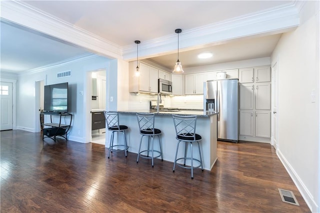 7515 Jefferson St, Kansas City, MO 64114 - photo 7