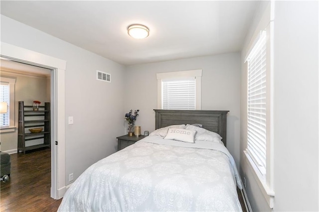 7515 Jefferson St, Kansas City, MO 64114 - photo 8