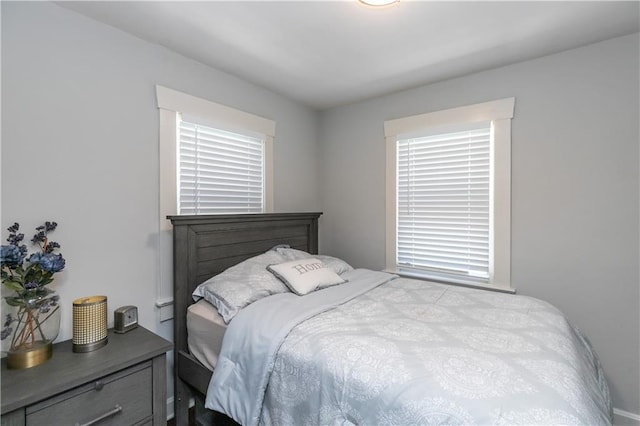 7515 Jefferson St, Kansas City, MO 64114 - photo 9
