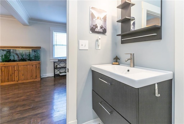 7515 Jefferson St, Kansas City, MO 64114 - photo 10