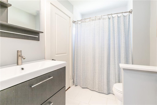 7515 Jefferson St, Kansas City, MO 64114 - photo 11