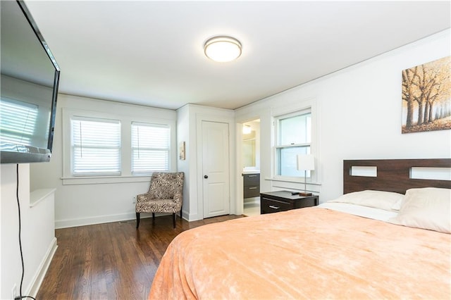 7515 Jefferson St, Kansas City, MO 64114 - photo 15