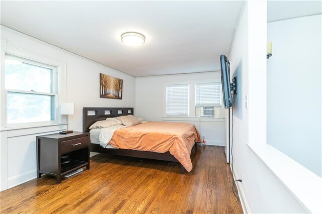 7515 Jefferson St, Kansas City, MO 64114 - photo 16