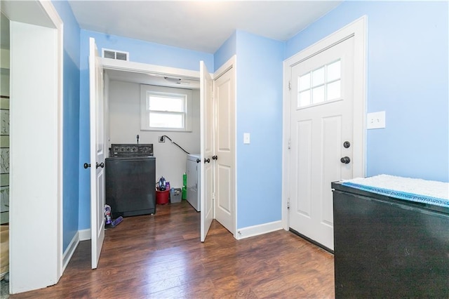 7515 Jefferson St, Kansas City, MO 64114 - photo 17
