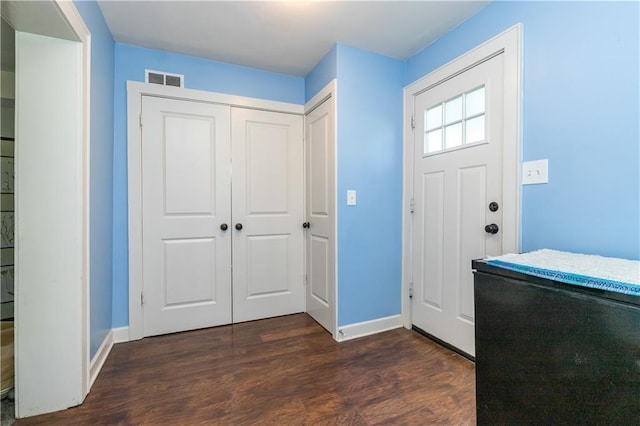 7515 Jefferson St, Kansas City, MO 64114 - photo 18