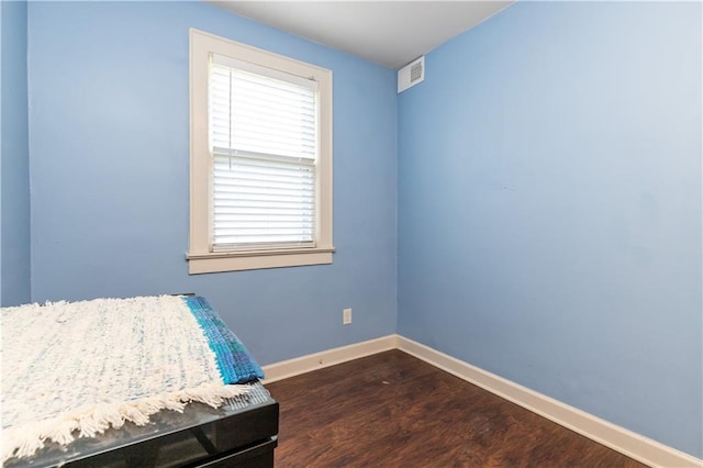 7515 Jefferson St, Kansas City, MO 64114 - photo 19