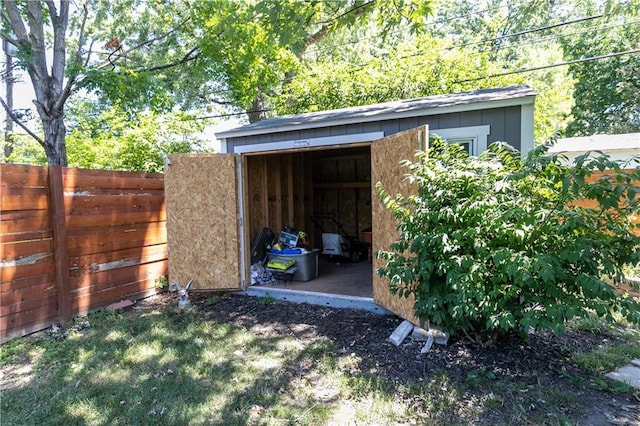 7515 Jefferson St, Kansas City, MO 64114 - photo 22