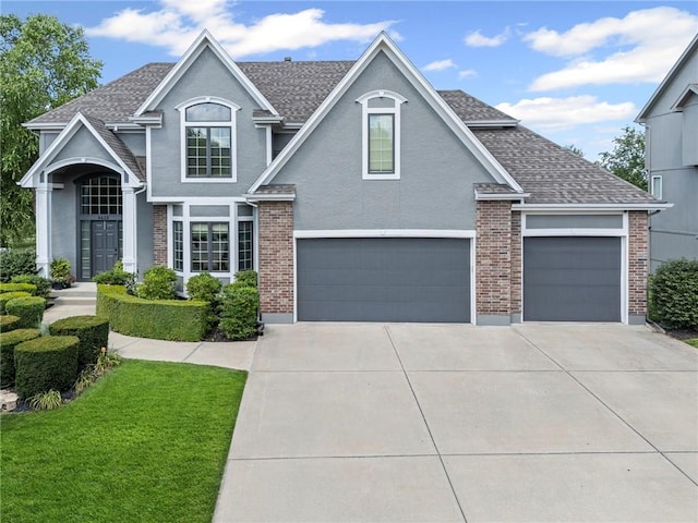 8628 N Eastern Ave, Kansas City, MO 64157 - photo 1
