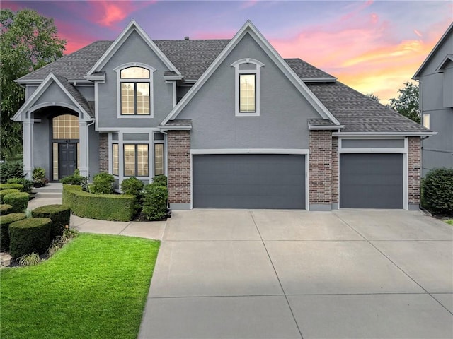 8628 N Eastern Ave, Kansas City, MO 64157 - photo 64