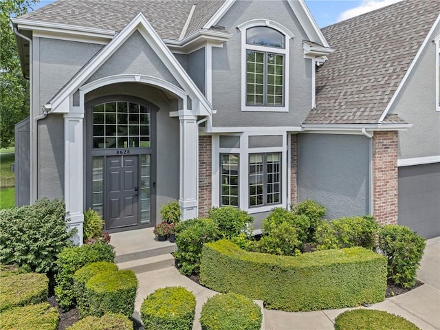 8628 N Eastern Ave, Kansas City, MO 64157 - photo 2