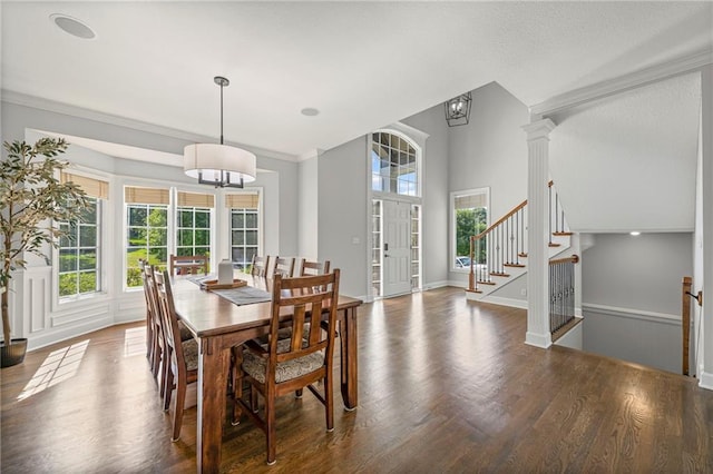 8628 N Eastern Ave, Kansas City, MO 64157 - photo 4