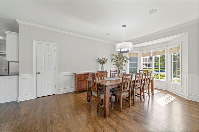 8628 N Eastern Ave, Kansas City, MO 64157 - photo 6
