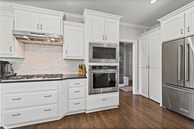 8628 N Eastern Ave, Kansas City, MO 64157 - photo 13