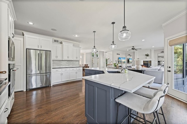 8628 N Eastern Ave, Kansas City, MO 64157 - photo 14