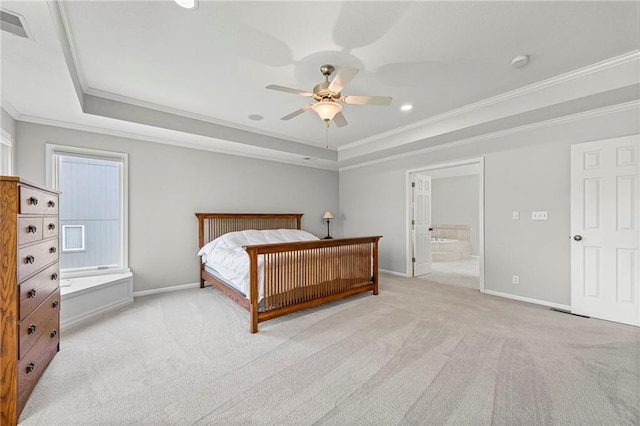 8628 N Eastern Ave, Kansas City, MO 64157 - photo 18