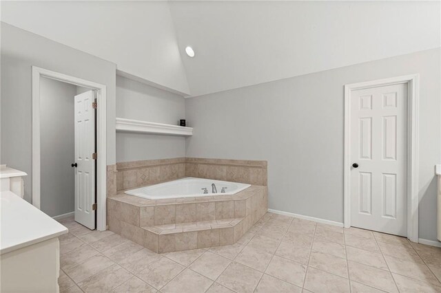 8628 N Eastern Ave, Kansas City, MO 64157 - photo 21