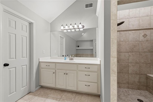 8628 N Eastern Ave, Kansas City, MO 64157 - photo 22