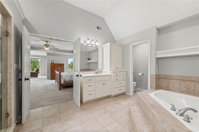 8628 N Eastern Ave, Kansas City, MO 64157 - photo 20