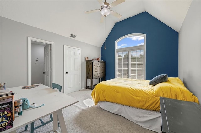8628 N Eastern Ave, Kansas City, MO 64157 - photo 23
