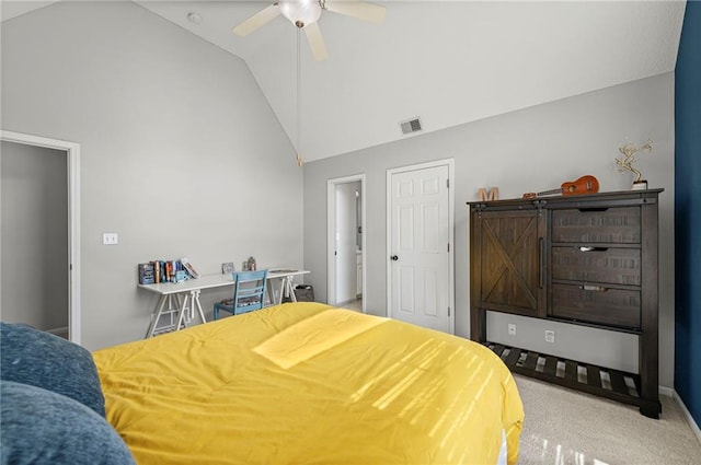 8628 N Eastern Ave, Kansas City, MO 64157 - photo 24