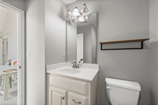 8628 N Eastern Ave, Kansas City, MO 64157 - photo 25