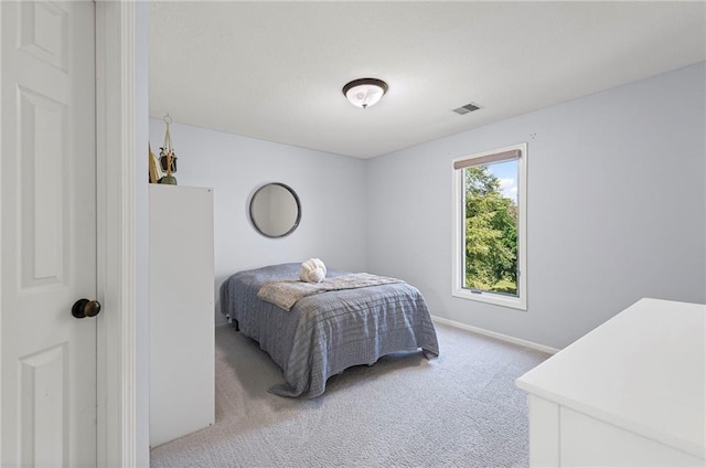 8628 N Eastern Ave, Kansas City, MO 64157 - photo 27