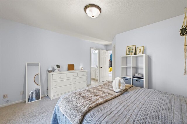 8628 N Eastern Ave, Kansas City, MO 64157 - photo 28