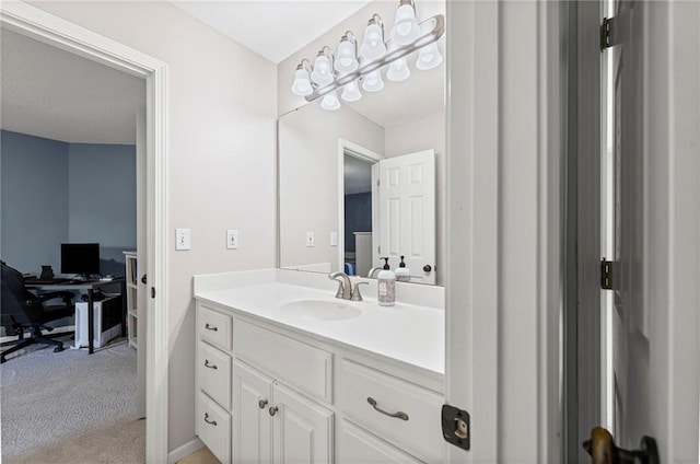 8628 N Eastern Ave, Kansas City, MO 64157 - photo 29