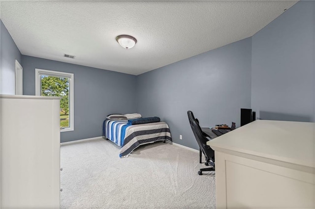8628 N Eastern Ave, Kansas City, MO 64157 - photo 31