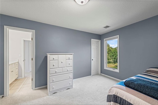 8628 N Eastern Ave, Kansas City, MO 64157 - photo 32