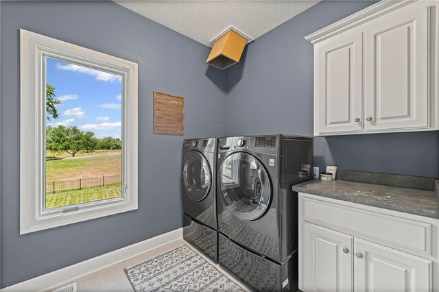 8628 N Eastern Ave, Kansas City, MO 64157 - photo 33