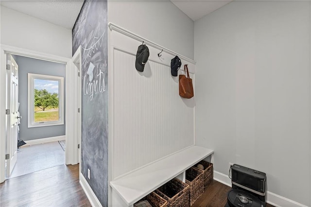 8628 N Eastern Ave, Kansas City, MO 64157 - photo 35